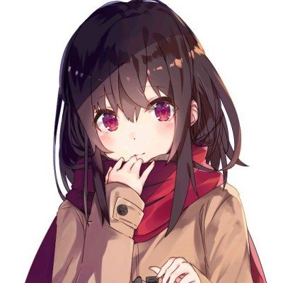 中国科学家造出超导新材料